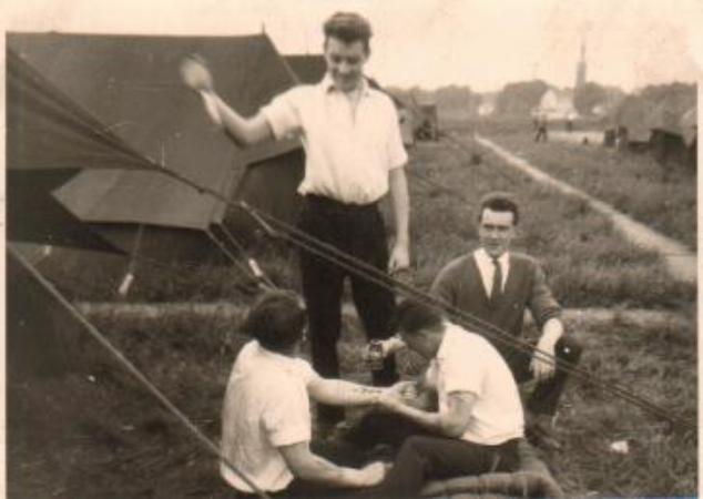 Images/Tatoo Time.jpg